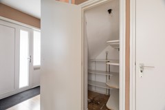 van Bosseplantsoen 8-36.jpg